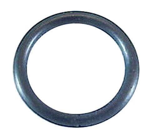 Spyder Bolt O-Ring #015-80d