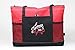 Nurse, RN, LPN, CNA, Medical Personnel Personalized Embroidered Tote Bag