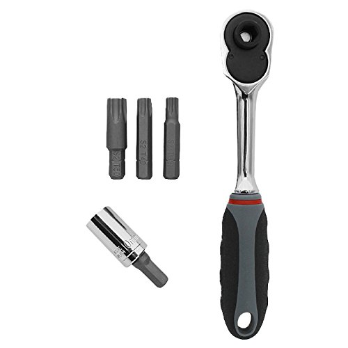 wrangler jeep kit tool for Jeep Removal Wrangler Tool & Kit Top Hard Door