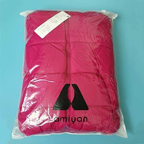 3 Goodkids+Winter+Jackets+Toddler+Clothing%25EF%25BC%2588Rose