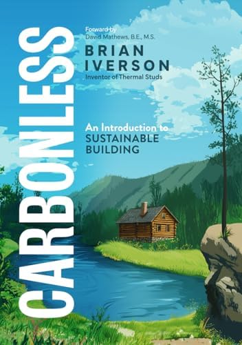 Macroeconomics, Global Edition: Williamson, Stephen: 9781292215761