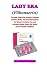 LADY ERA (Flibanserin): The pink Viagra for women, Enhance Female Libido, Sexual Enhancement for Women to Boost Sex and Increase Sexual Desire for Better Sexual Health condition.