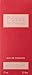 L'Occitane Fresh & Delicate Roses et Reines Eau de Toilette, 2.5 Fl Oz