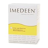 IMEDEEN Time Perfection 180 Tabs