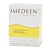 IMEDEEN Time Perfection 180 Tabs