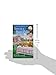 Town in a Sweet Pickle (Candy Holliday Murder Mystery)