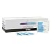 Cosmetic sanitizer wipes - box of 200
