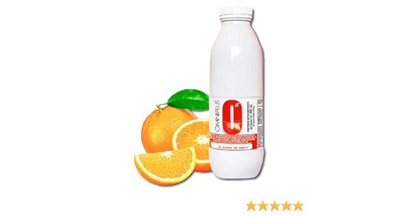 Omniplus - Multivitamínico