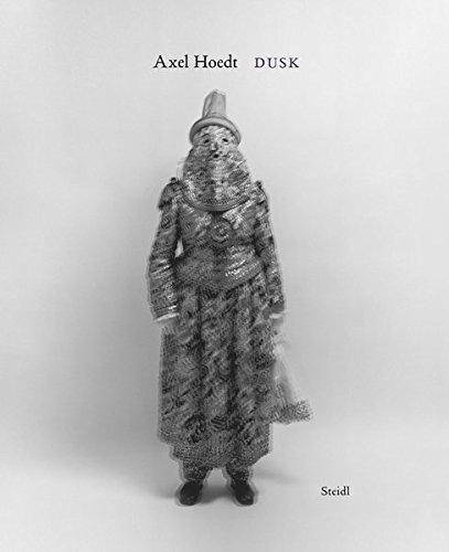 Axel Hoedt: Dusk Axel Hoedt: Dusk