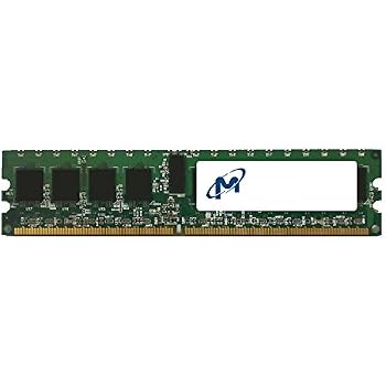 m2xr504t6fbn