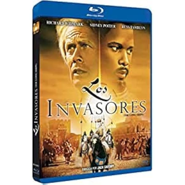 Amazon.com: Gold (1974) ( The Great Gold Conspiracy ) [ Blu-Ray