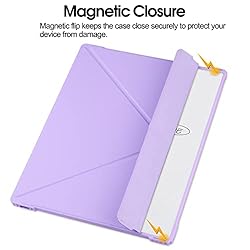 HGWALP Remarkable 2 Case with Pen Holder, Slim