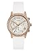 GUESS Women's U1135L1