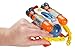 Matchbox Car-Go Squid Sub Playset