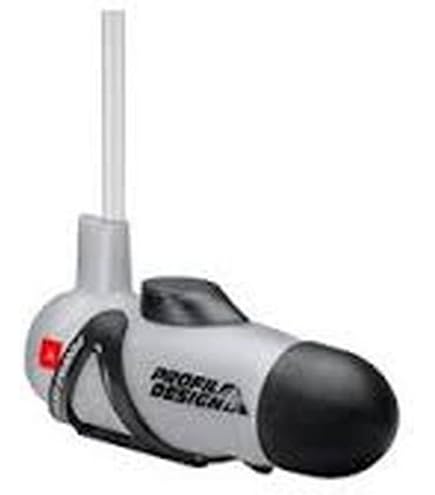 Sistema Idratazione Vision Metron Anteriore Per Bici - Borraccia Integrata 700ml, Nero, Con Supporto Ciclocomputer