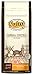 NUTRO Hairball Control Adult Cat Chicken and Whole Brown Rice Recipe 6.5 Pounds
