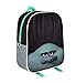 Original 3D Trolls Backpack, Official Licensed Trolls | DreamWorks Backpack Branch 3D