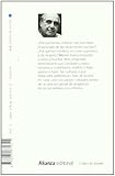 Image de Canibales y reyes / Cannibals and Kings: Los origenes de las culturas / The Origins of Cultures (Spanish Edition)