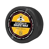 Fireball SuperSlip Pro Skateboard Wax for Rails