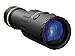 Leupold LTO Tracker HD Thermal Viewer