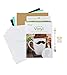 Cricut Vinyl Starter Kit