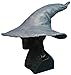 Rubie's Lord of The Rings Gandalf Hat, Multicolor, One Size