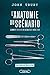 L'anatomie du scénario -Nouvelle édition- (Hors collection) (French Edition) by