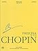 Preludes: Chopin National Edition Vol. VII (National Edition of the Works of Fryderyk Chopin, Series a) by 