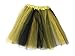 Mystiqueshapes Adult Teens/Girls/Infant/Baby Ballet Tutu Skirt