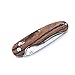 Ganzo G727M Folding Knife Camping Knife Hunting Knife EDC Pocket G10 Handle
