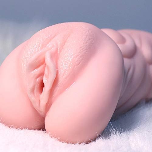 EELOVELY Durable Very Useful Realistic Cups Real P*ussy Deluxe Toy For Men Automatic Telescopic Sucking Male Mǎssager Toys For Men Oral S(exy Underwear For Men Se'x Toy Six Toys For Mens T-Shirt EELOV