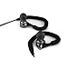 OSTRY KC06 High Fidelity Stereo Inner-Ear Earphones silver by Ostory