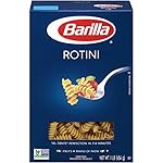 Product image for barcode 076808002829