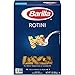 Barilla Rotini Pasta, 16 oz. Box - Non-GMO Pasta Made with Durum Wheat Semolina - Kosher Certified Pasta