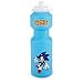 Xammax International Sonic The Hedgehog Water Bottles