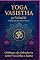 Livro Yoga Vasistha