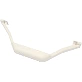 7016326 Icemaker Shutoff Arm Replacement for Sub-Zero | part #7016326 Subzero freezer models 611 650.