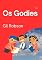 Livro Os Godies