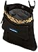 KAVU Keeper Bag, Black, Medium