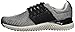 adidas Men's Adicross Bounce Golf Shoe