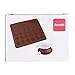 MyLifeUNIT Macaron Kit with Decomax Pen and 30 Capacity Baking Mat