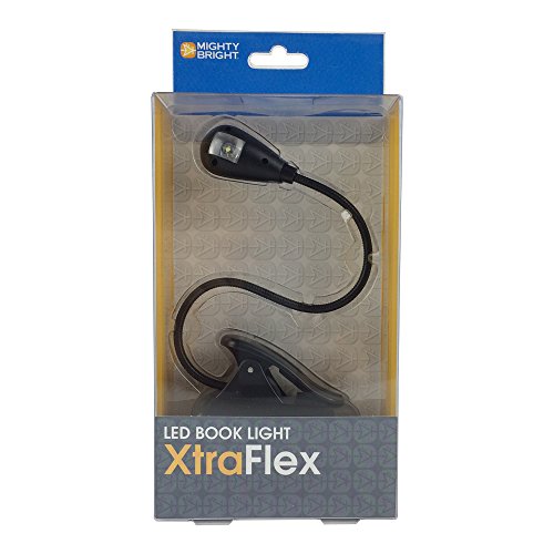 4 Mighty+Bright+40450+XtraFlex+Light