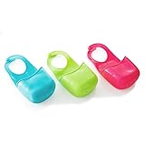 Bestwishes2u Storage Drain Bag - Water debris racks - kitchen sink drain basket