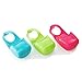 Bestwishes2u Storage Drain Bag - Water debris racks - kitchen sink drain basket