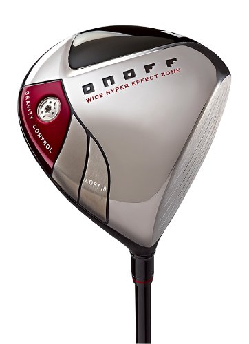 Mp 514dシャフト 度 14年 10 ドライバー Smooth ロフト Onoff オノフ フレックス Right B00gu58wtk 14ofdr Onoff Kick ドライバー 21公式店舗 Nafusah Com