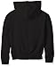 Under Armour Girls Thread Borne Fleece Hoodie