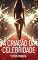 Livro A criação da celebridade