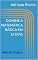 Livro Domine a Matemática Básica em 32 dias | Com exercícios resolvidos