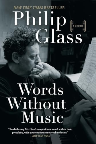 Painted in Words: A Memoir: Bak, Samuel: 9780253340481: Amazon.com