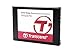 Transcend 128GB MLC SATA III 6Gb/s 2.5-Inch Solid State Drive 370 (TS128GSSD370)